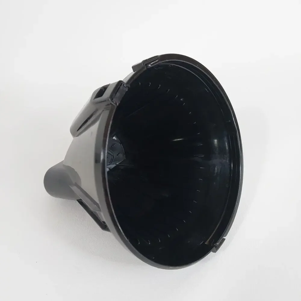DeLonghi BCO430 Coffee Replacement Parts Permanent Coffee Filter Holder Basket‎